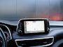 Hyundai Tucson 1.6 CRDi Comfort | TREKHAAK | CAMERA | STOEL/STUURVERW. | CRUISE | NAVI |