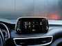 Hyundai Tucson 1.6 CRDi Comfort | TREKHAAK | CAMERA | STOEL/STUURVERW. | CRUISE | NAVI |