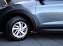 Hyundai Tucson 1.6 CRDi Comfort | TREKHAAK | CAMERA | STOEL/STUURVERW. | CRUISE | NAVI |