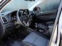 Hyundai Tucson 1.6 CRDi Comfort | TREKHAAK | CAMERA | STOEL/STUURVERW. | CRUISE | NAVI |