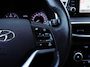 Hyundai Tucson 1.6 CRDi Comfort | TREKHAAK | CAMERA | STOEL/STUURVERW. | CRUISE | NAVI |