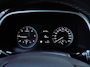 Hyundai Tucson 1.6 CRDi Comfort | TREKHAAK | CAMERA | STOEL/STUURVERW. | CRUISE | NAVI |