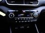 Hyundai Tucson 1.6 CRDi Comfort | TREKHAAK | CAMERA | STOEL/STUURVERW. | CRUISE | NAVI |