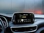 Hyundai Tucson 1.6 CRDi Comfort | TREKHAAK | CAMERA | STOEL/STUURVERW. | CRUISE | NAVI |