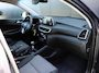 Hyundai Tucson 1.6 CRDi Comfort | TREKHAAK | CAMERA | STOEL/STUURVERW. | CRUISE | NAVI |