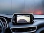 Hyundai Tucson 1.6 CRDi Comfort | TREKHAAK | CAMERA | STOEL/STUURVERW. | CRUISE | NAVI |