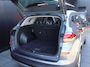 Hyundai Tucson 1.6 CRDi Comfort | TREKHAAK | CAMERA | STOEL/STUURVERW. | CRUISE | NAVI |