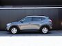 Hyundai Tucson 1.6 CRDi Comfort | TREKHAAK | CAMERA | STOEL/STUURVERW. | CRUISE | NAVI |