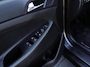 Hyundai Tucson 1.6 CRDi Comfort | TREKHAAK | CAMERA | STOEL/STUURVERW. | CRUISE | NAVI |