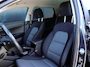 Hyundai Tucson 1.6 CRDi Comfort | TREKHAAK | CAMERA | STOEL/STUURVERW. | CRUISE | NAVI |