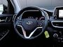 Hyundai Tucson 1.6 CRDi Comfort | TREKHAAK | CAMERA | STOEL/STUURVERW. | CRUISE | NAVI |