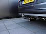 Hyundai Tucson 1.6 CRDi Comfort | TREKHAAK | CAMERA | STOEL/STUURVERW. | CRUISE | NAVI |