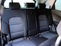 Hyundai Tucson 1.6 CRDi Comfort | TREKHAAK | CAMERA | STOEL/STUURVERW. | CRUISE | NAVI |
