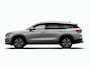 Skoda Kodiaq Edition 1.5 TSI PHEV 150 kW / 204 PK | Trekhaak | Stoel-/Stuurverwarming | Camera | Keyless |