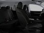 Skoda Kodiaq Edition 1.5 TSI PHEV 150 kW / 204 PK | Trekhaak | Stoel-/Stuurverwarming | Camera | Keyless |