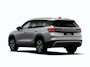 Skoda Kodiaq Edition 1.5 TSI PHEV 150 kW / 204 PK | Trekhaak | Stoel-/Stuurverwarming | Camera | Keyless |