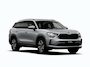 Skoda Kodiaq Edition 1.5 TSI PHEV 150 kW / 204 PK | Trekhaak | Stoel-/Stuurverwarming | Camera | Keyless |
