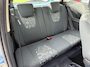 Ford Ka 1.2 Cool&Sound Airco Radio/CD/AUX NAP