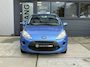 Ford Ka 1.2 Cool&Sound Airco Radio/CD/AUX NAP