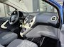 Ford Ka 1.2 Cool&Sound Airco Radio/CD/AUX NAP