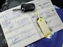 Ford Ka 1.2 Cool&Sound Airco Radio/CD/AUX NAP