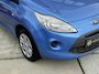Ford Ka 1.2 Cool&Sound Airco Radio/CD/AUX NAP