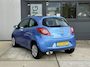 Ford Ka 1.2 Cool&Sound Airco Radio/CD/AUX NAP