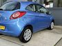 Ford Ka 1.2 Cool&Sound Airco Radio/CD/AUX NAP
