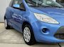 Ford Ka 1.2 Cool&Sound Airco Radio/CD/AUX NAP