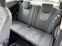 Ford Ka 1.2 Cool&Sound Airco Radio/CD/AUX NAP