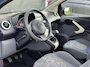 Ford Ka 1.2 Cool&Sound Airco Radio/CD/AUX NAP