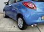 Ford Ka 1.2 Cool&Sound Airco Radio/CD/AUX NAP