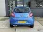 Ford Ka 1.2 Cool&Sound Airco Radio/CD/AUX NAP