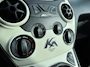 Ford Ka 1.2 Cool&Sound Airco Radio/CD/AUX NAP