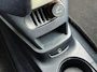Ford Ka 1.2 Cool&Sound Airco Radio/CD/AUX NAP