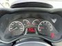 Ford Ka 1.2 Cool&Sound Airco Radio/CD/AUX NAP