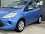 Ford Ka 1.2 Cool&Sound Airco Radio/CD/AUX NAP
