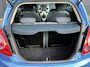 Ford Ka 1.2 Cool&Sound Airco Radio/CD/AUX NAP