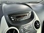 Ford Ka 1.2 Cool&Sound Airco Radio/CD/AUX NAP