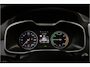 MG MG ZS EV Luxury 45 kWh