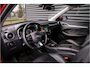 MG MG ZS EV Luxury 45 kWh