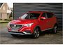 MG MG ZS EV Luxury 45 kWh