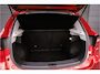 MG MG ZS EV Luxury 45 kWh