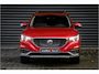 MG MG ZS EV Luxury 45 kWh