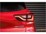MG MG ZS EV Luxury 45 kWh