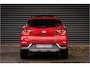 MG MG ZS EV Luxury 45 kWh