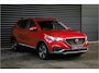 MG MG ZS EV Luxury 45 kWh