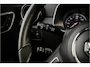 MG MG ZS EV Luxury 45 kWh