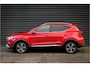 MG MG ZS EV Luxury 45 kWh