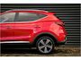 MG MG ZS EV Luxury 45 kWh